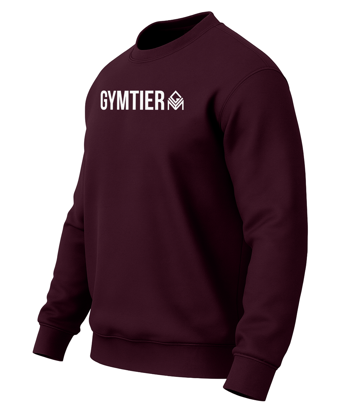 Maroon | Angle