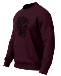 Maroon | Angle