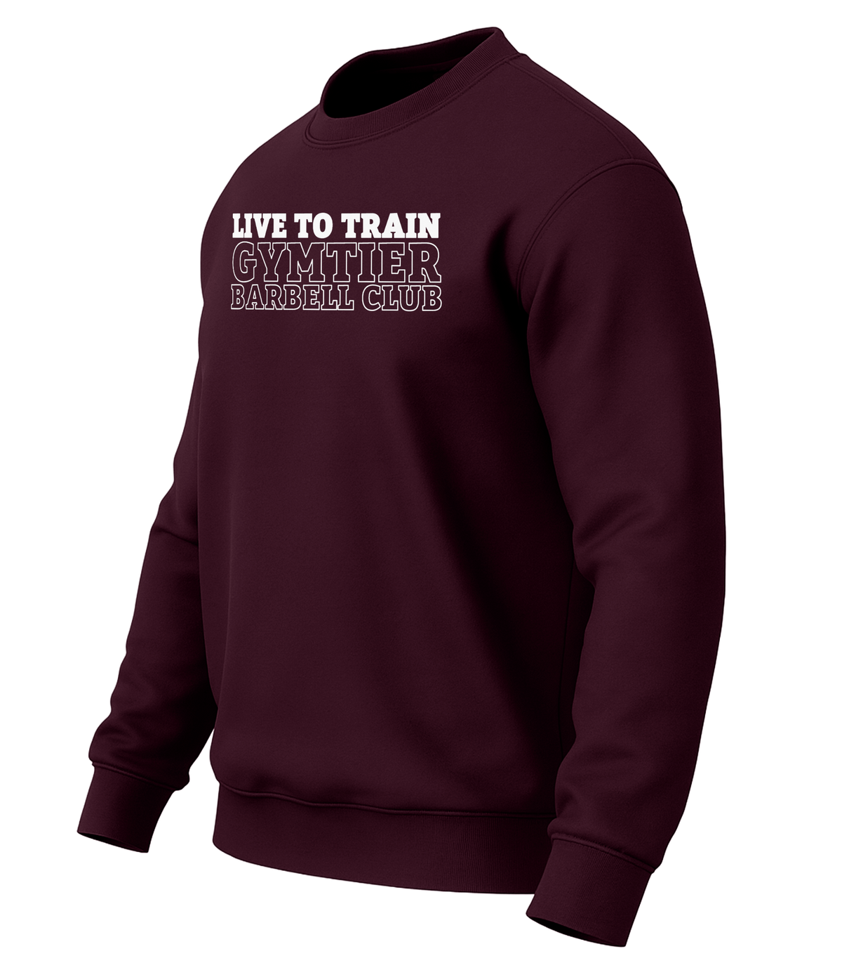 Maroon | Angle