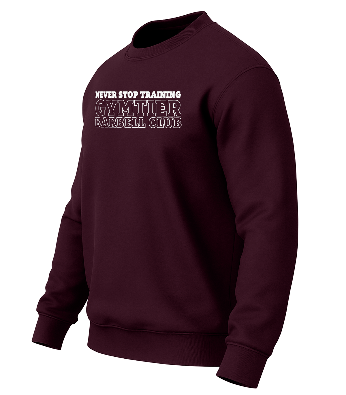 Maroon | Angle