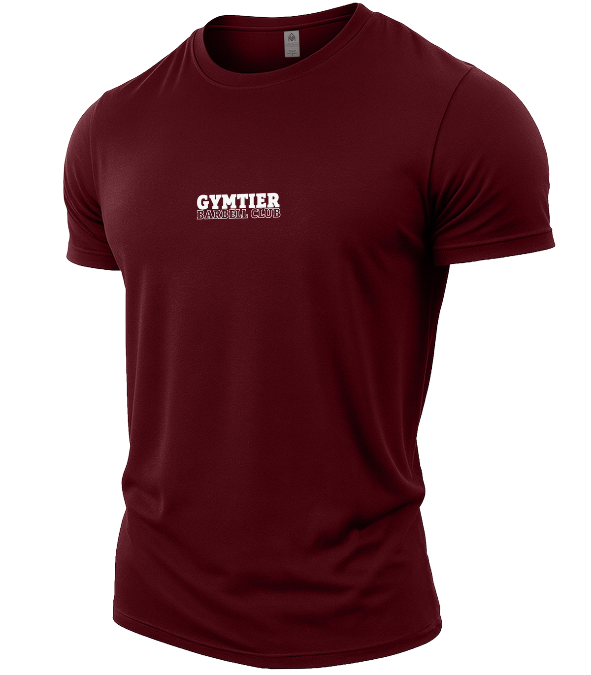 Maroon | Angle