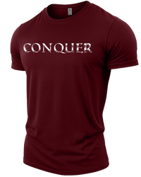 Maroon | Angle