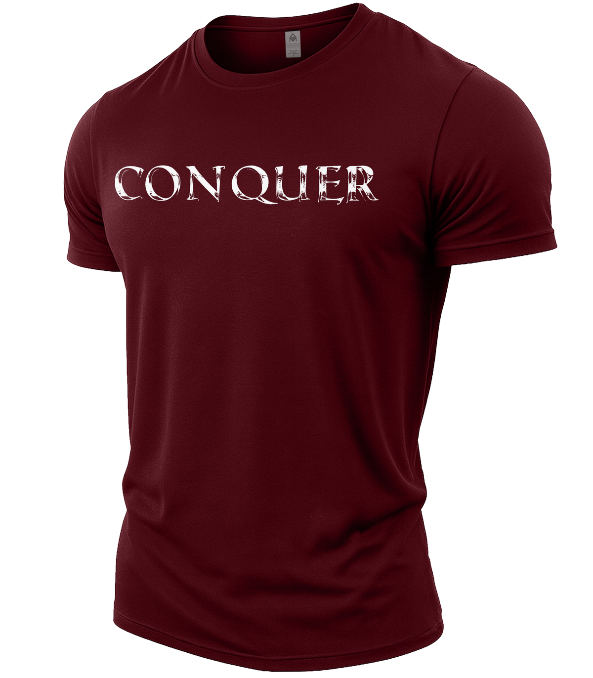 Maroon | Angle