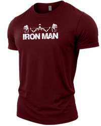Maroon | Angle