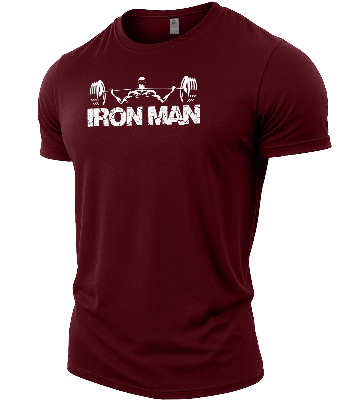 Maroon | Angle