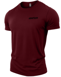 Maroon | Angle