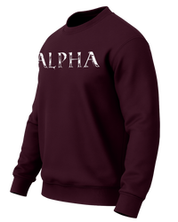 Maroon | Angle