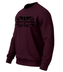 Maroon | Angle
