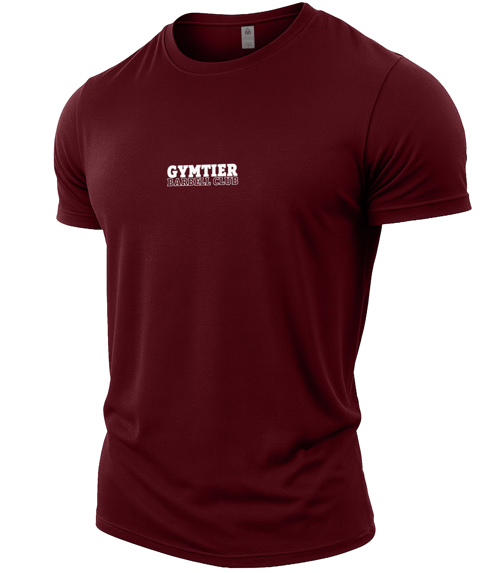Maroon | Angle