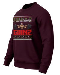 Maroon | Angle
