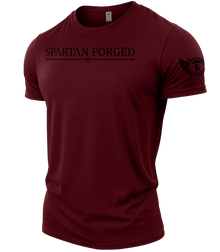 Angle | Maroon