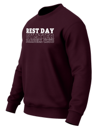 Maroon | Angle