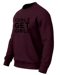 Maroon | Angle