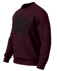 Maroon | Angle