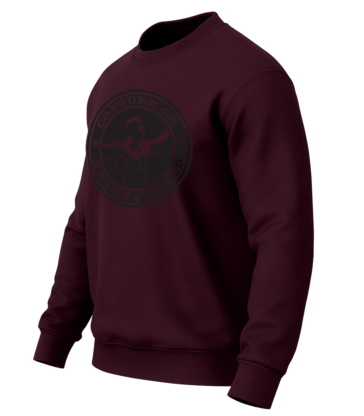 Maroon | Angle