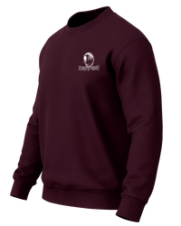 Maroon | Angle