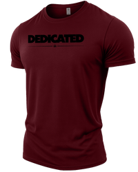 Maroon | Angle