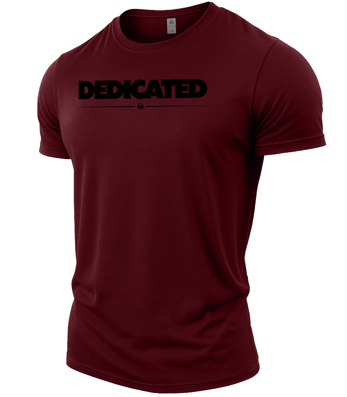 Maroon | Angle
