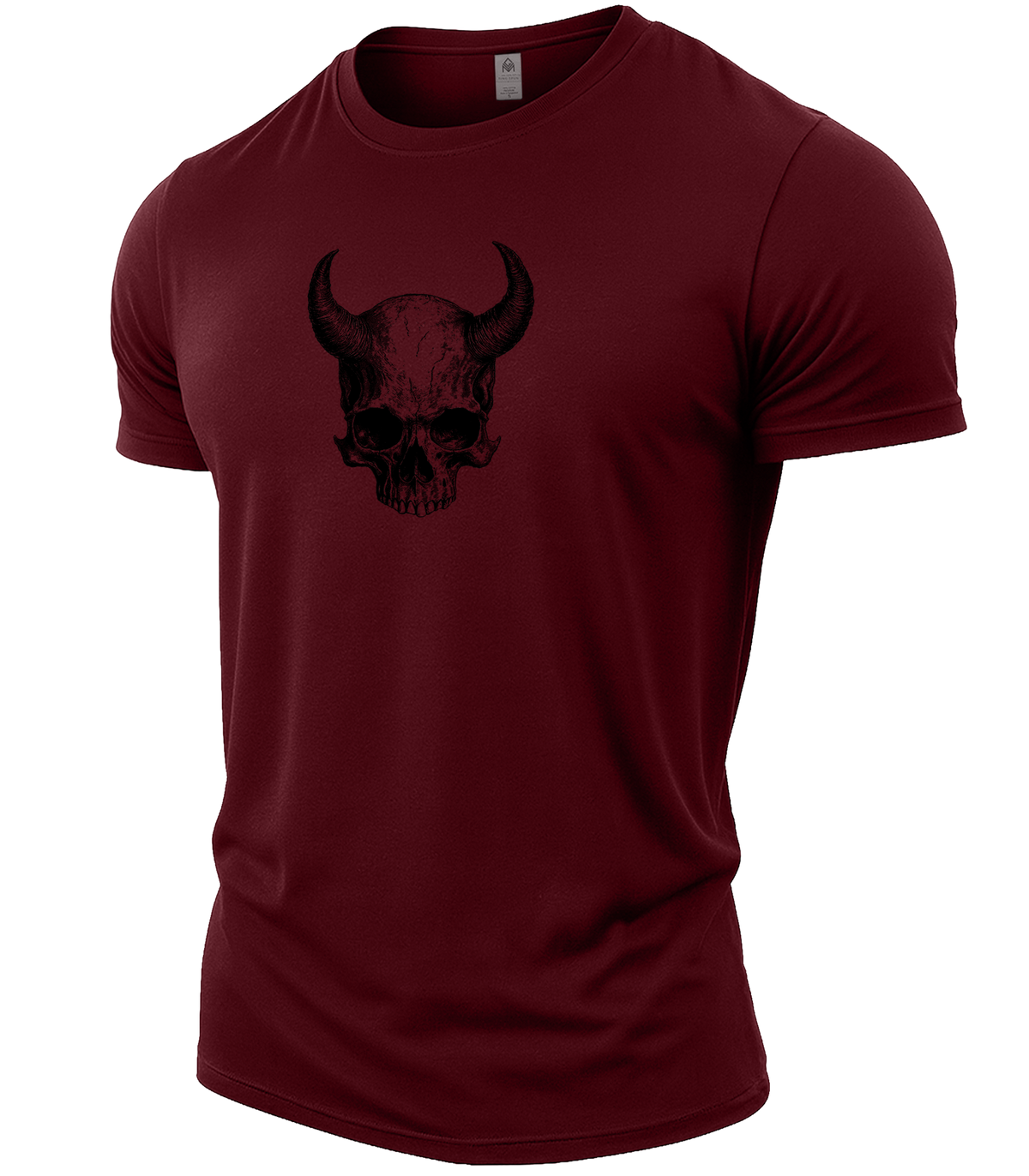 Maroon | Angle