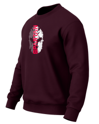 Angle | Maroon