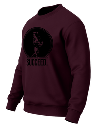 Maroon | Angle