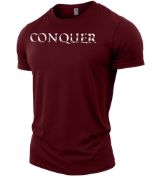 Angle | Maroon