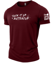 Maroon | Angle