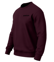 Maroon | Angle