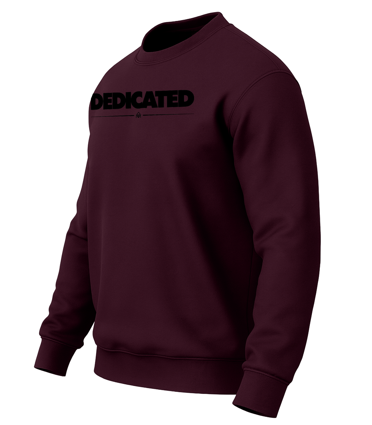 Maroon | Angle