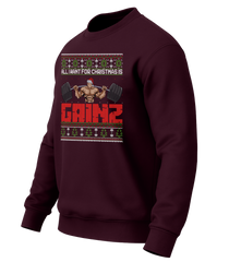Maroon | Angle