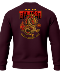 GYMTIER-MMADRAGON-GD056 - MARO