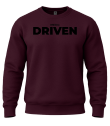 Maroon | Front