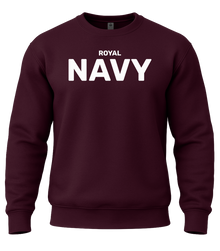 Maroon | Front