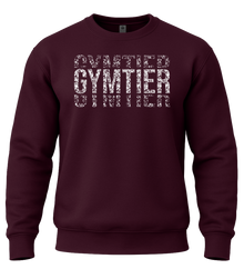 Maroon | Front