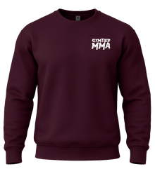 GYMTIER-MMADRAGON-GD056 - MARO