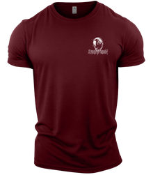 GYMTIER-SOOIRONOATH-GD001 - MARO