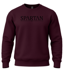 Maroon | Front