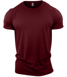 GYMTIER-CREWNECK-GD001 - MARO