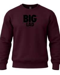 Maroon | Front