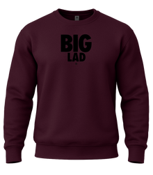 Maroon | Front