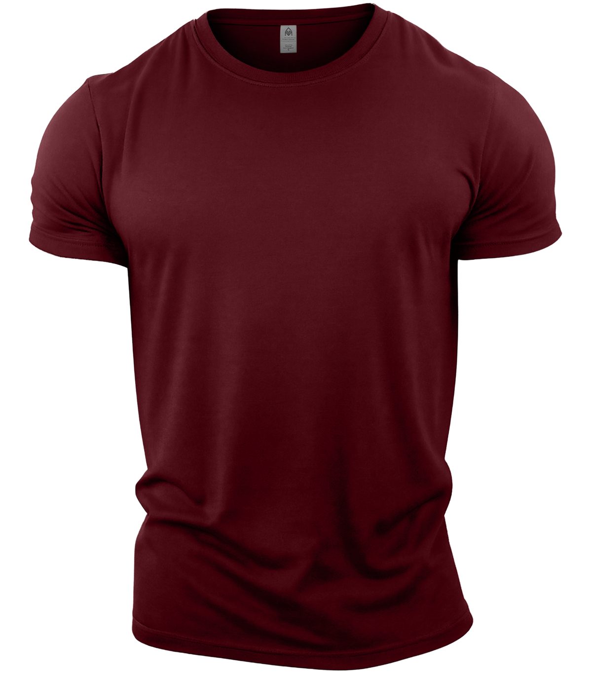 GYMTIER-CREWNECK-GD001 - MARO