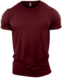 GYMTIER-CREWNECK-GD001 - MARO