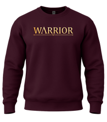 Maroon | Front