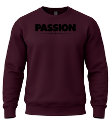 Maroon | Front