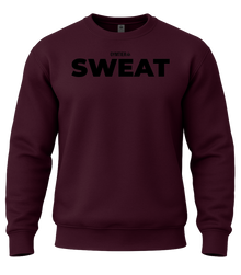 Maroon | Front