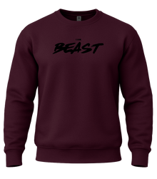 Maroon | Front