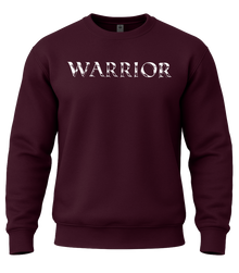 Maroon | Front