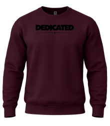 Maroon | Front