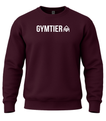 Maroon | Front