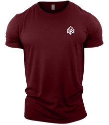 GYMTIER-TPOWARRIOR-GD001 - MARO